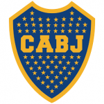 Dresi Boca Juniors